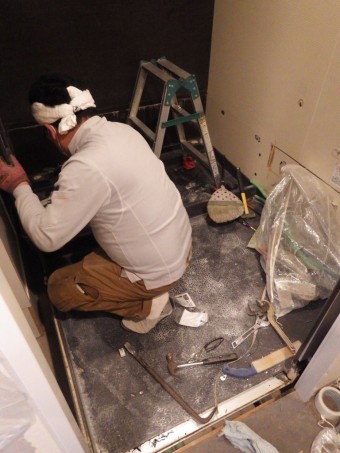 IMGP9170 IMGP9170-e1652787172815